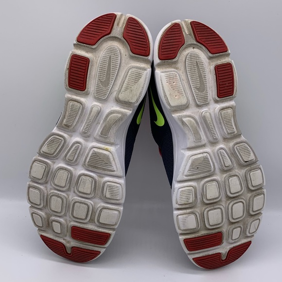 Nike Flex Experience RN - Picture 7 of 8